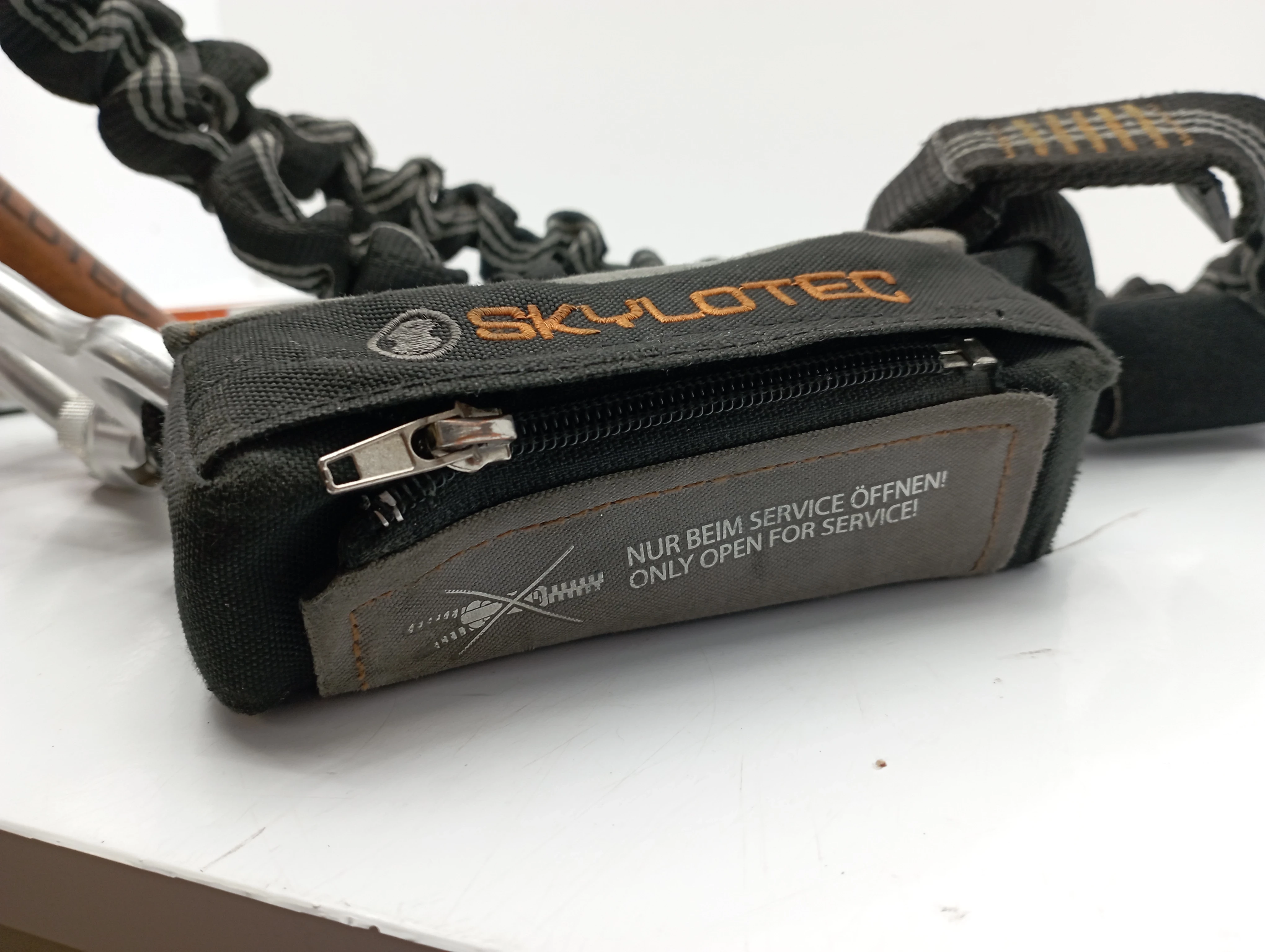 sd