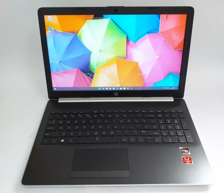 LAPTOP HP 15-DB1025NW