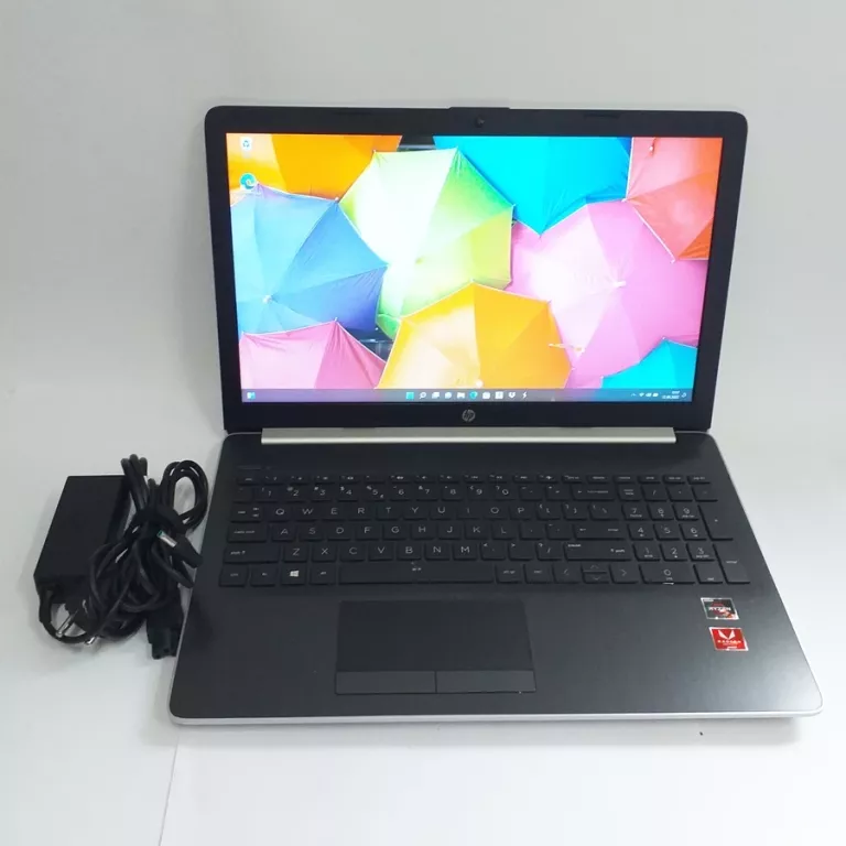 LAPTOP HP 15-DB1025NW