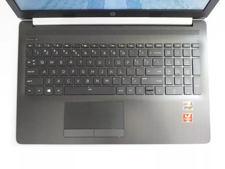 LAPTOP HP 15-DB1025NW