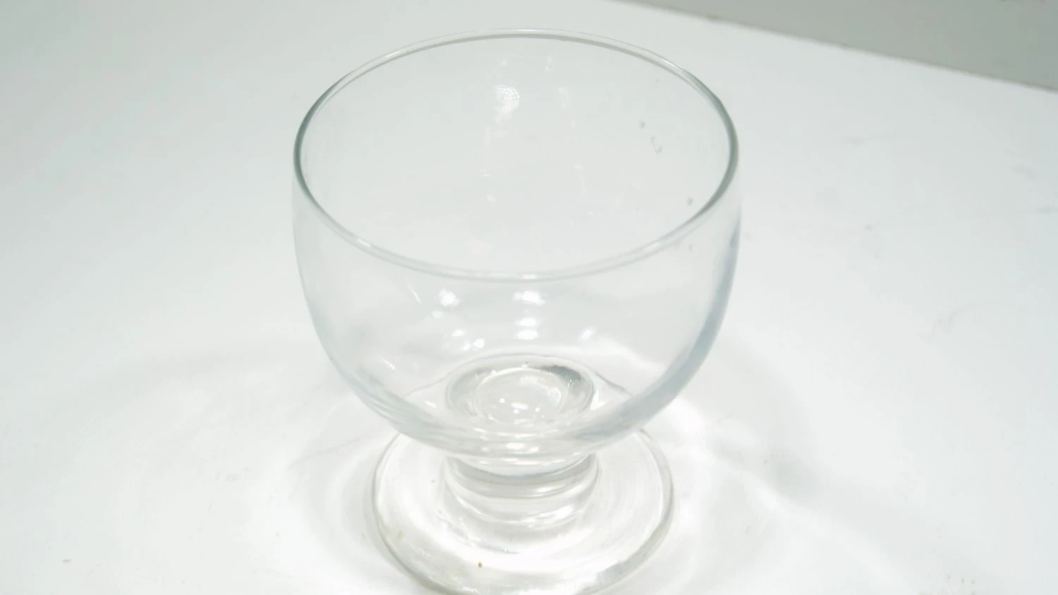 super-pucharek-do-lodow-zamkowa-4-ostrzeszow