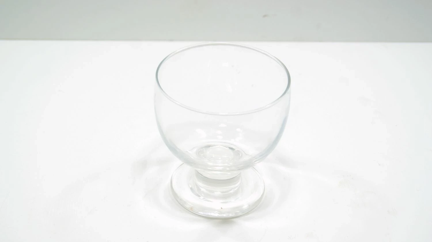 super-pucharek-do-lodow-zamkowa-4-ostrzeszow