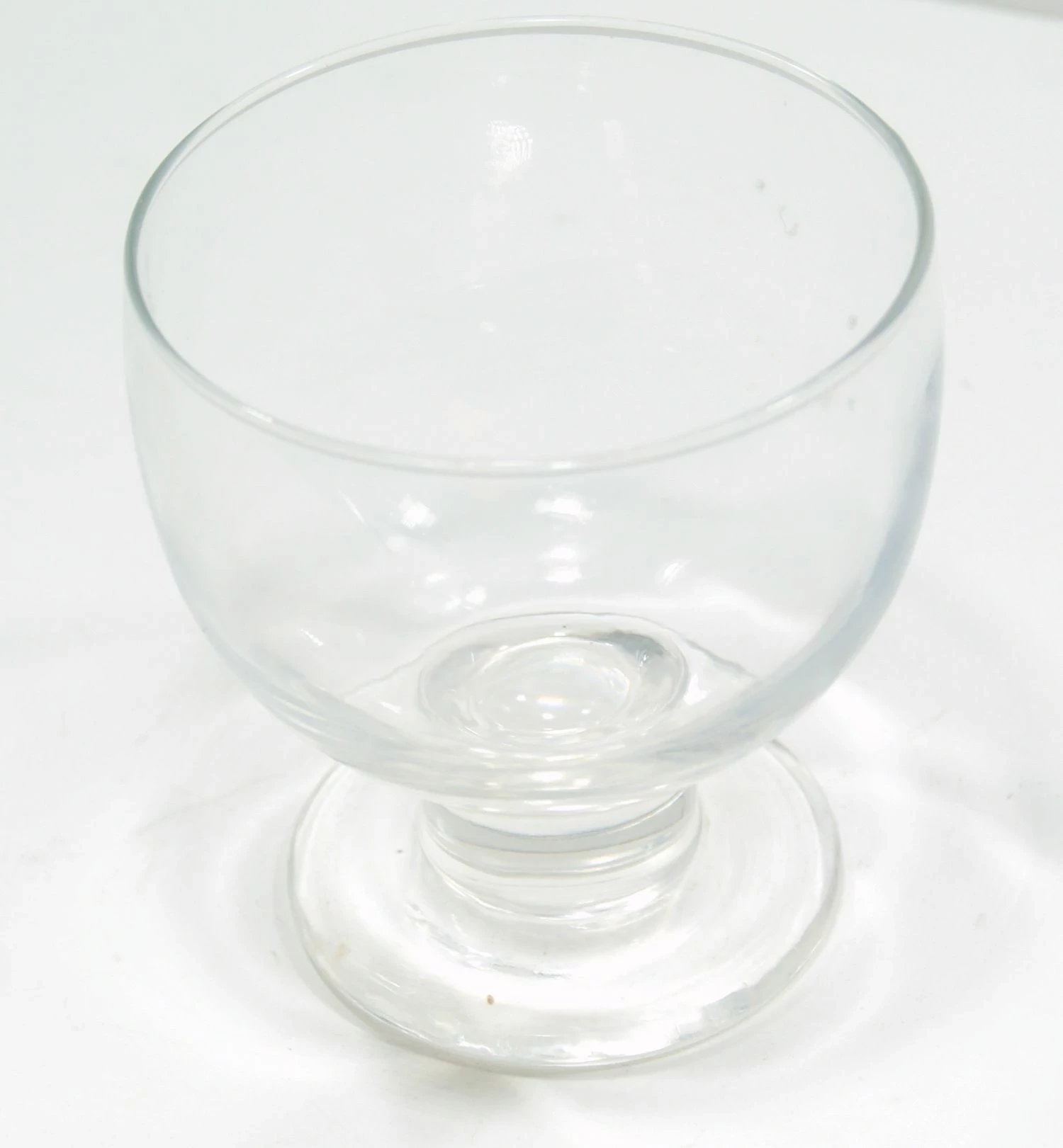 super-pucharek-do-lodow-stan-nie-wymaga-renowacji