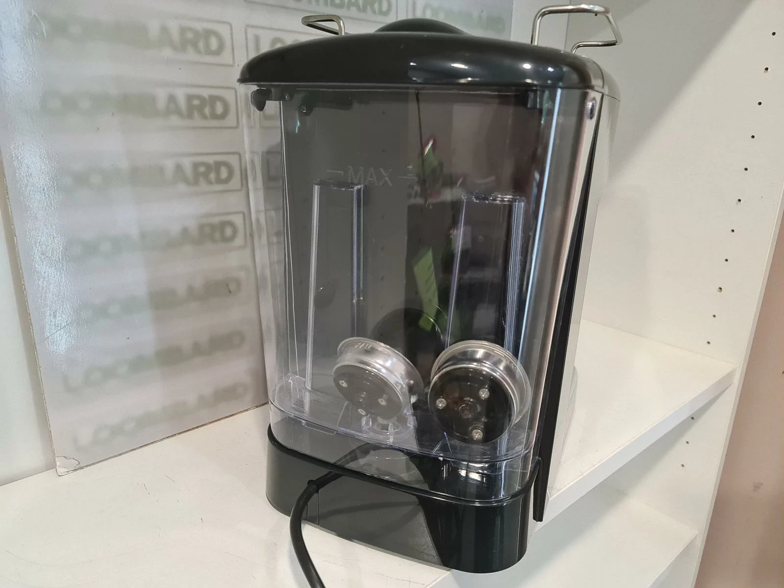 ekspres-cisnieniowy-do-kawy-raven-eer001g-15-baro-kolor-dominujacy-czarny