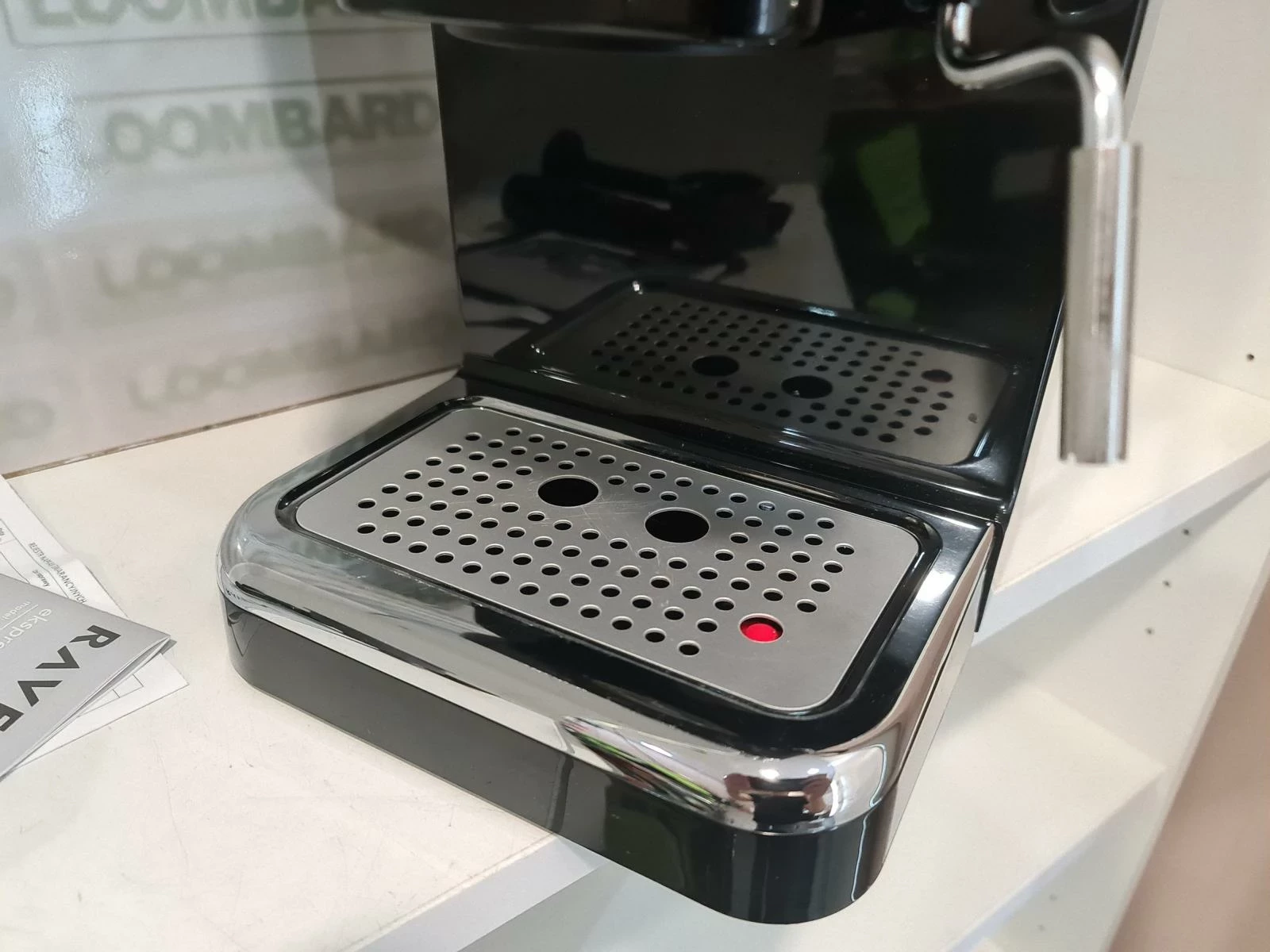 ekspres-cisnieniowy-do-kawy-raven-eer001g-15-baro-marka-raven