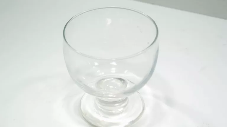 super-pucharek-do-lodow-zamkowa-4-ostrzeszow