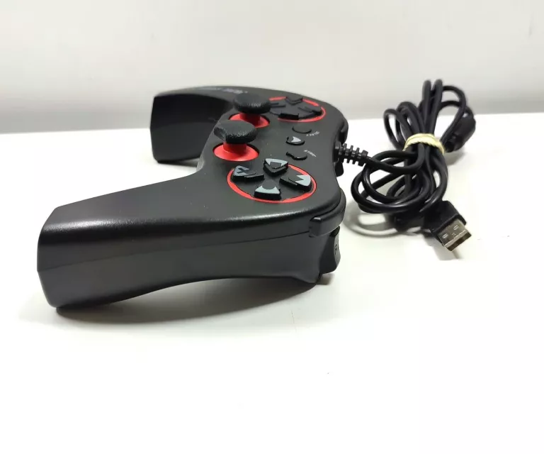 PAD HAMA COMBAT BOW
