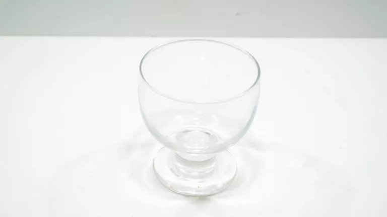 super-pucharek-do-lodow-zamkowa-4-ostrzeszow