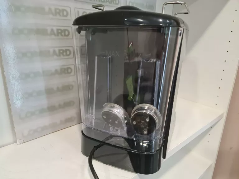 ekspres-cisnieniowy-do-kawy-raven-eer001g-15-baro-kolor-dominujacy-czarny