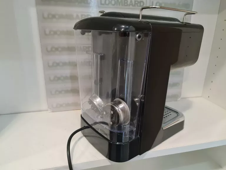 ekspres-cisnieniowy-do-kawy-raven-eer001g-15-baro-ean-gtin-5902837831961