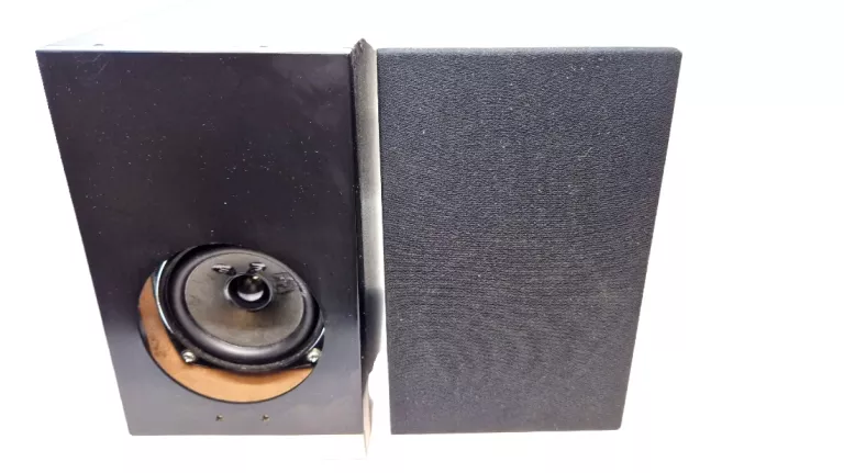 WIEŻA STEREO SHARP XL-E1H