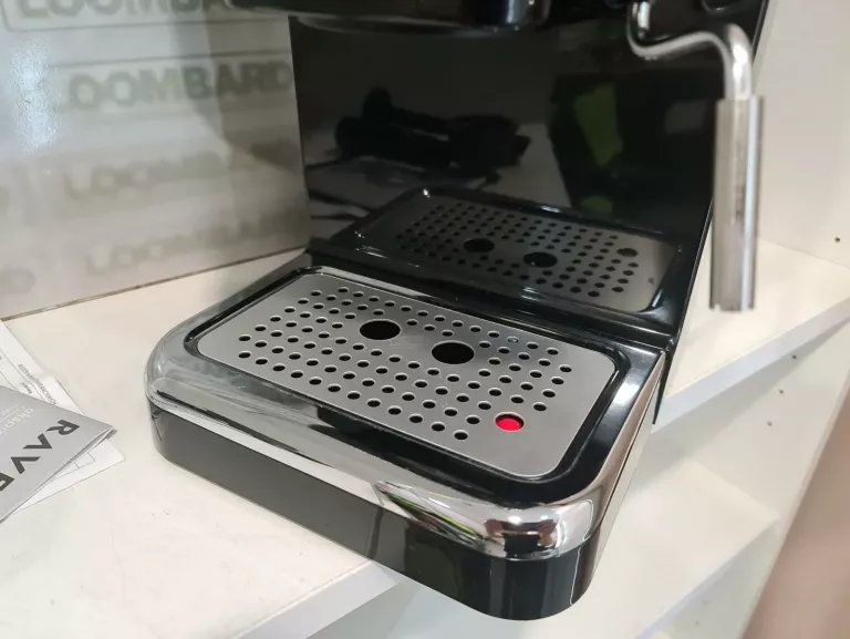 ekspres-cisnieniowy-do-kawy-raven-eer001g-15-baro-marka-raven