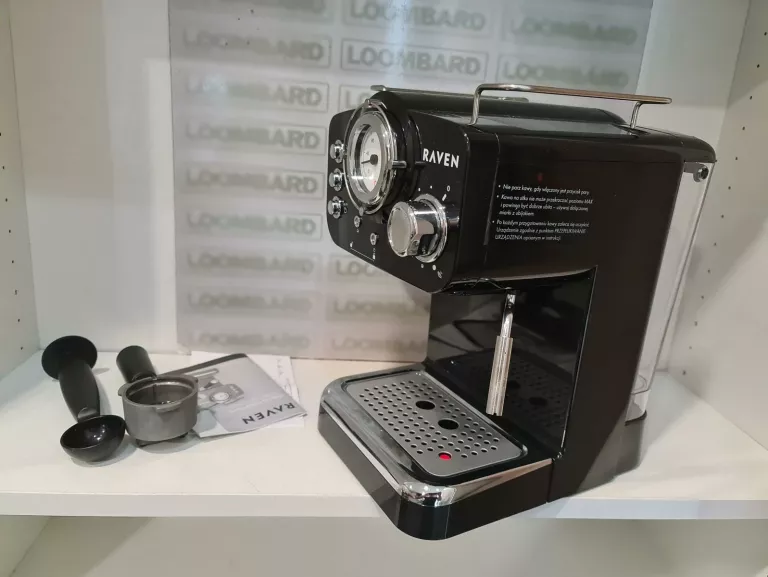 ekspres-cisnieniowy-do-kawy-raven-eer001g-15-baro-farbiarska-22e-mosina