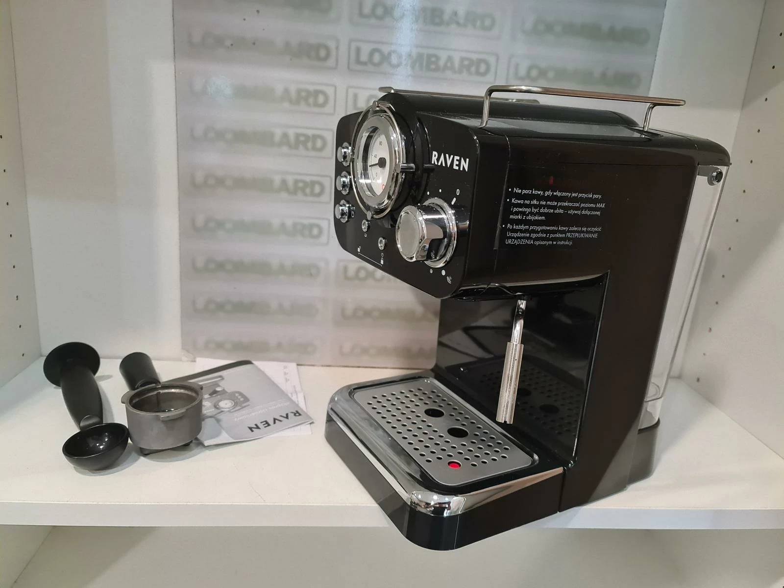 ekspres-cisnieniowy-do-kawy-raven-eer001g-15-baro-farbiarska-22e-mosina