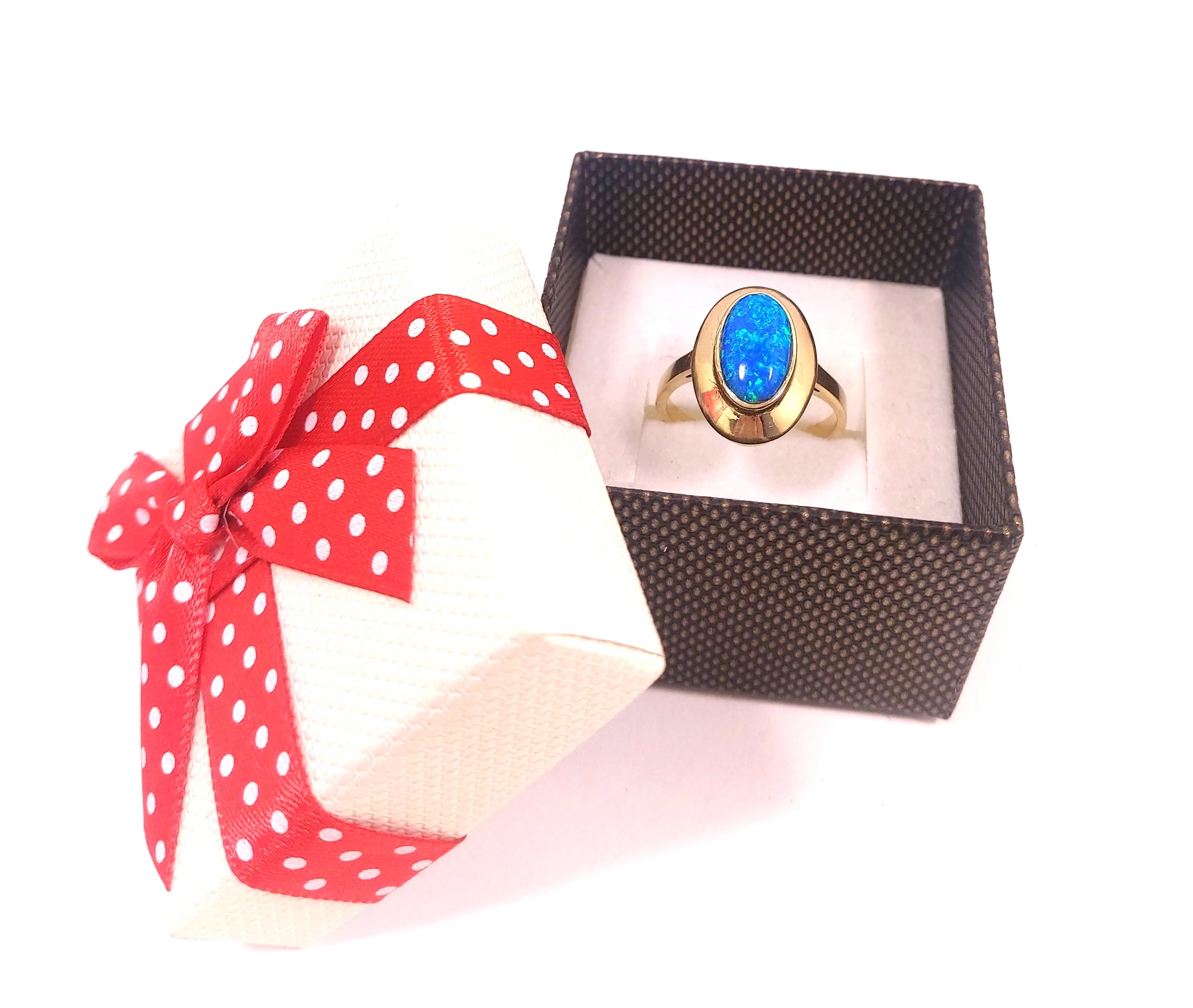 pierscionek-z-niebieskim-kamieniem-585-498g-r19-rozmiarsrednica-wew-mm-372-19