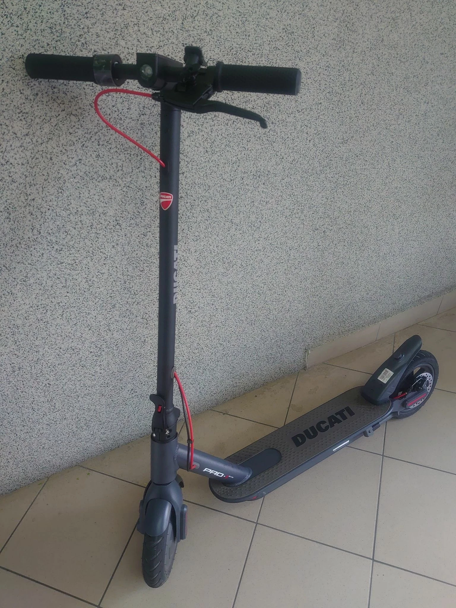 hulajnoga-elektryczna-ducati-pro-1-evo-jak-nowa-dworcowa-16-plock