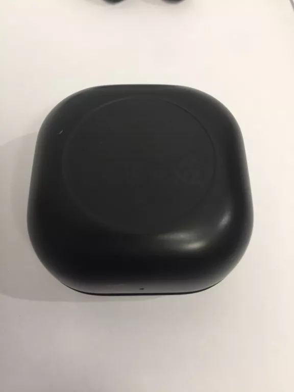 SŁUCHAWKI BEZPRZEWODOWE SAMSUNG GALAXY BUDS 3 PRO