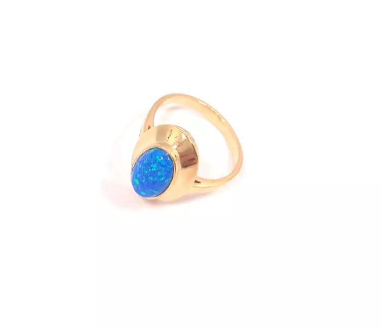 pierscionek-z-niebieskim-kamieniem-585-498g-r19-material-15835-536870912