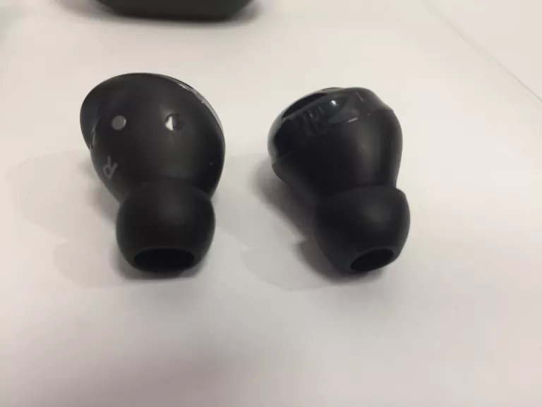 SŁUCHAWKI BEZPRZEWODOWE SAMSUNG GALAXY BUDS 3 PRO