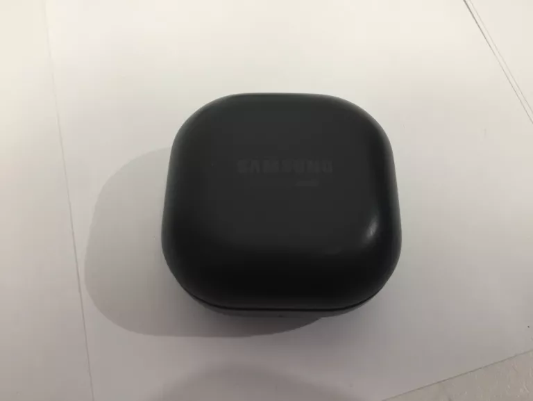 SŁUCHAWKI BEZPRZEWODOWE SAMSUNG GALAXY BUDS 3 PRO