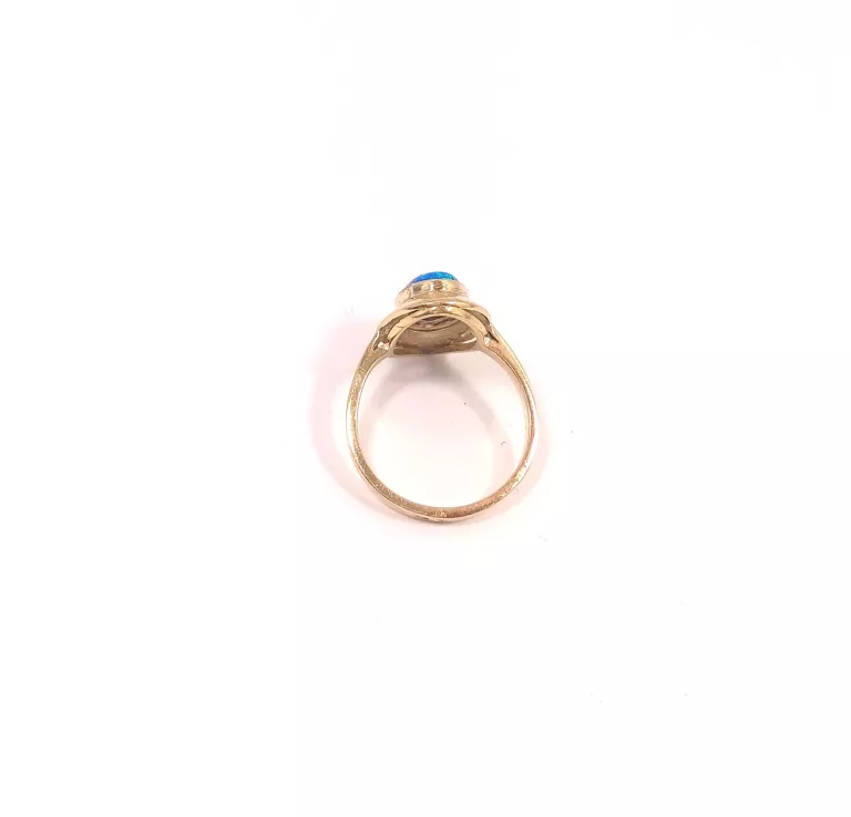 pierscionek-z-niebieskim-kamieniem-585-498g-r19-rodzaj-2205-16