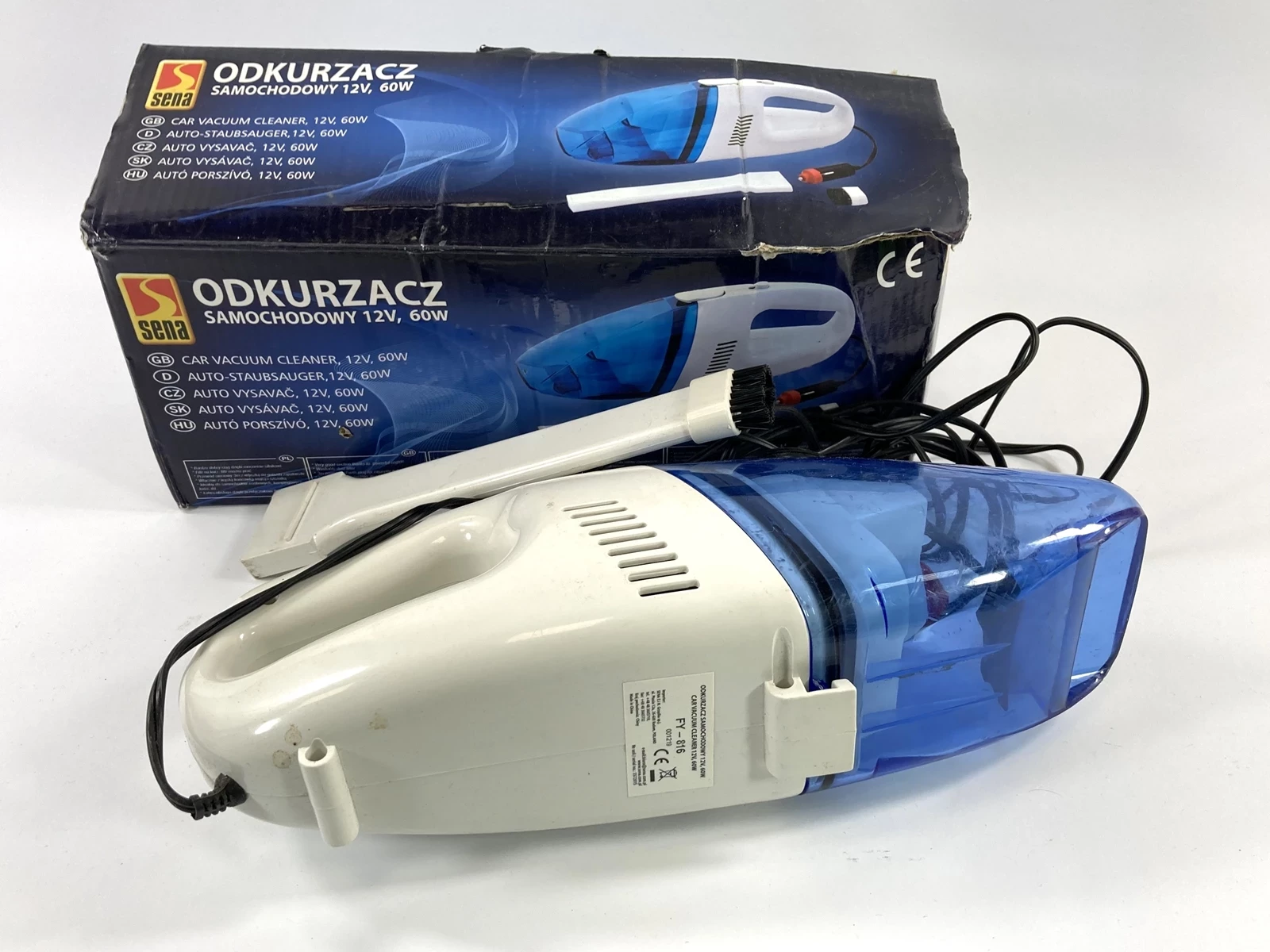 odkurzacz-samochodowy-sena-kod-producenta-1219