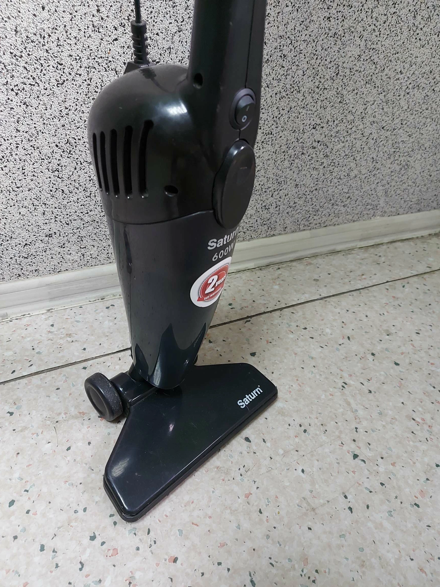 odkurzacz-saturn-600w-marka-saturn