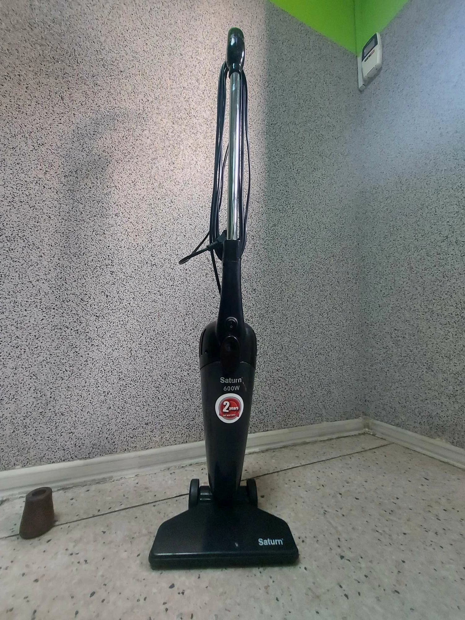 odkurzacz-saturn-600w-wodna-17-chelmno