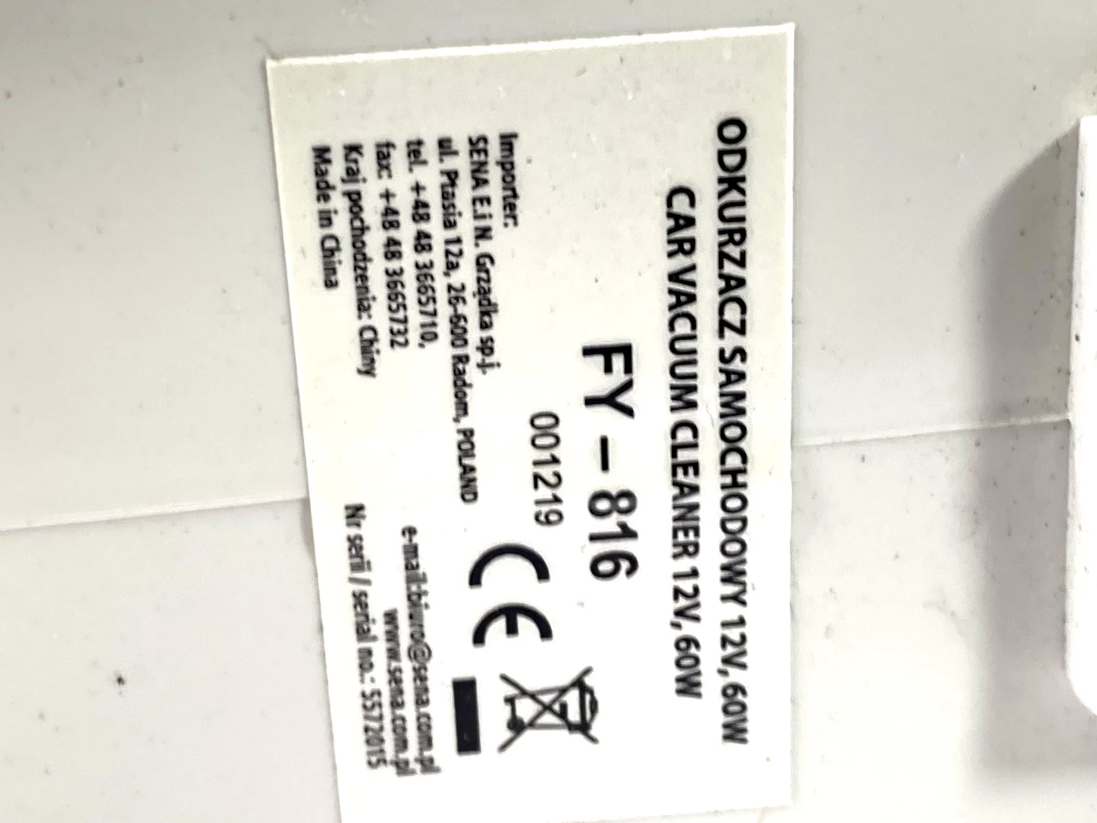 odkurzacz-samochodowy-sena-model-12-v