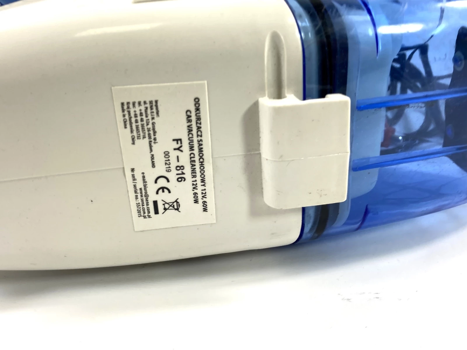 odkurzacz-samochodowy-sena-ean-gtin-5901299001219