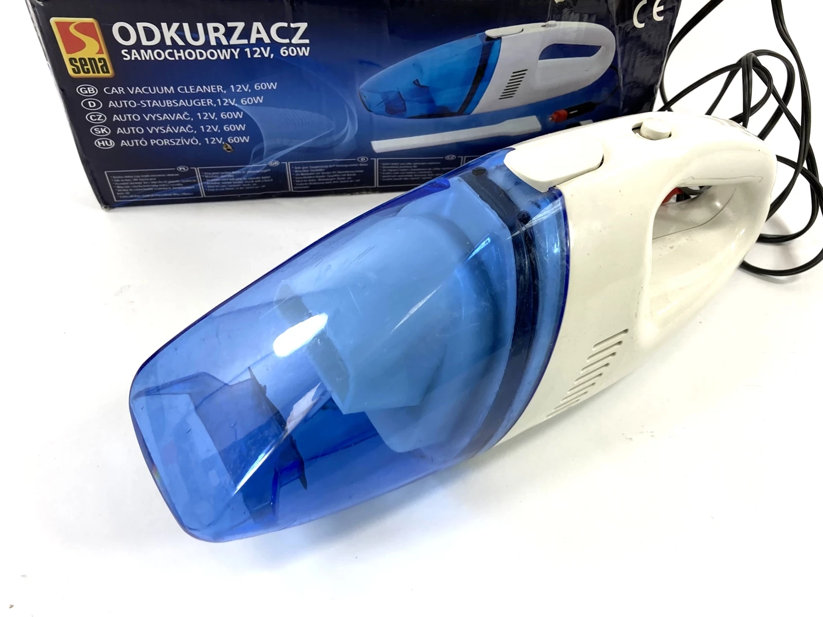 odkurzacz-samochodowy-sena-pojemnosc-zbiornika-na-kurz-1