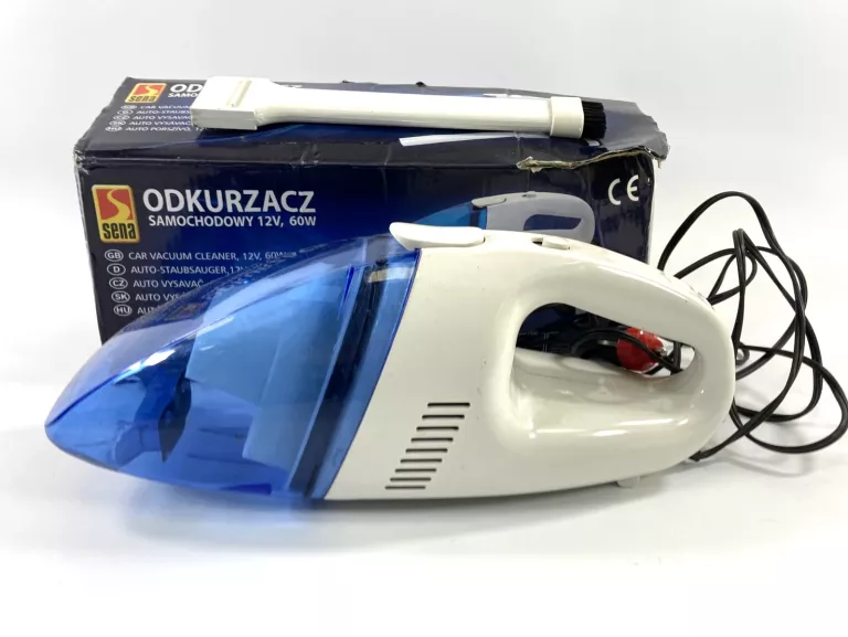 odkurzacz-samochodowy-sena-stan-uzywany