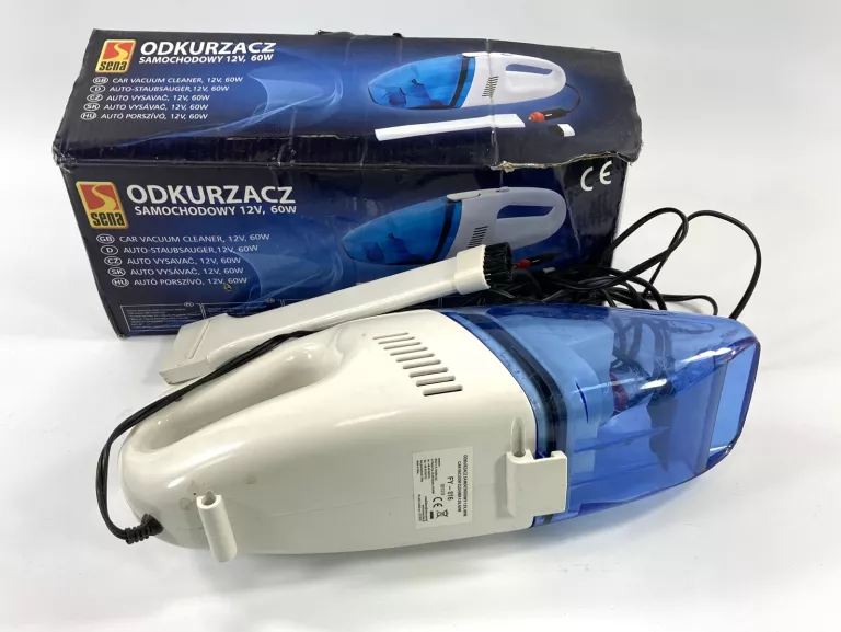 odkurzacz-samochodowy-sena-kod-producenta-1219