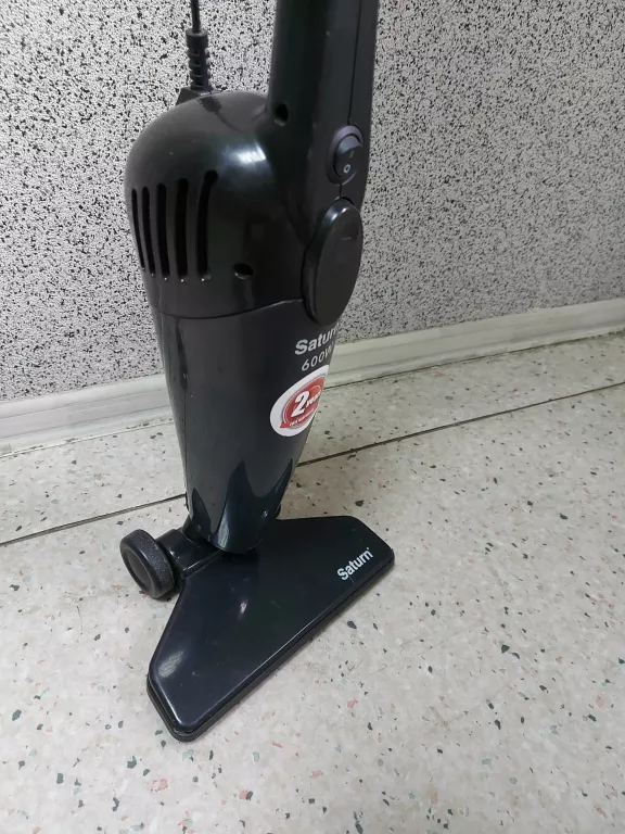 odkurzacz-saturn-600w-marka-saturn