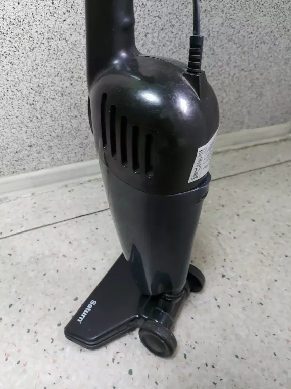 ODKURZACZ SATURN 600W