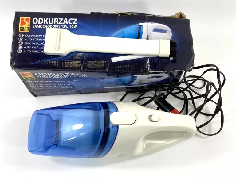 odkurzacz-samochodowy-sena-kolor-dominujacy-bialy