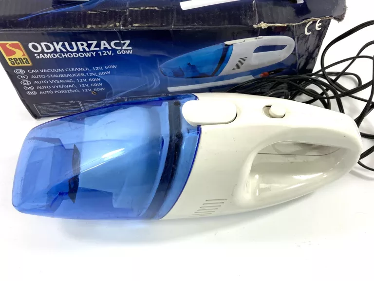 odkurzacz-samochodowy-sena-zasilanie-gniazdo-zapalniczki-samochodowej