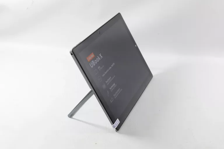 CHUWI UBOOK X 8/128 USZKODZONY