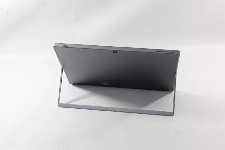 CHUWI UBOOK X 8/128 USZKODZONY