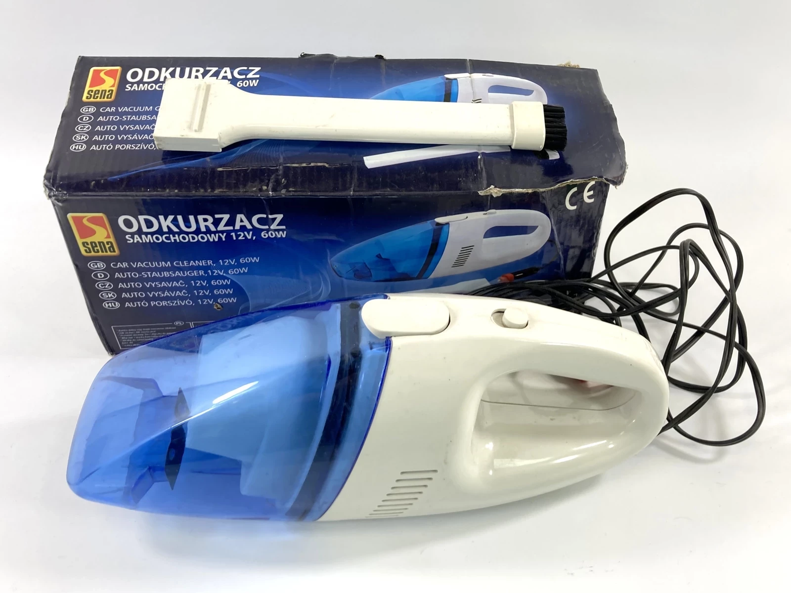 odkurzacz-samochodowy-sena-armii-krajowej-22-sulechow-fitum