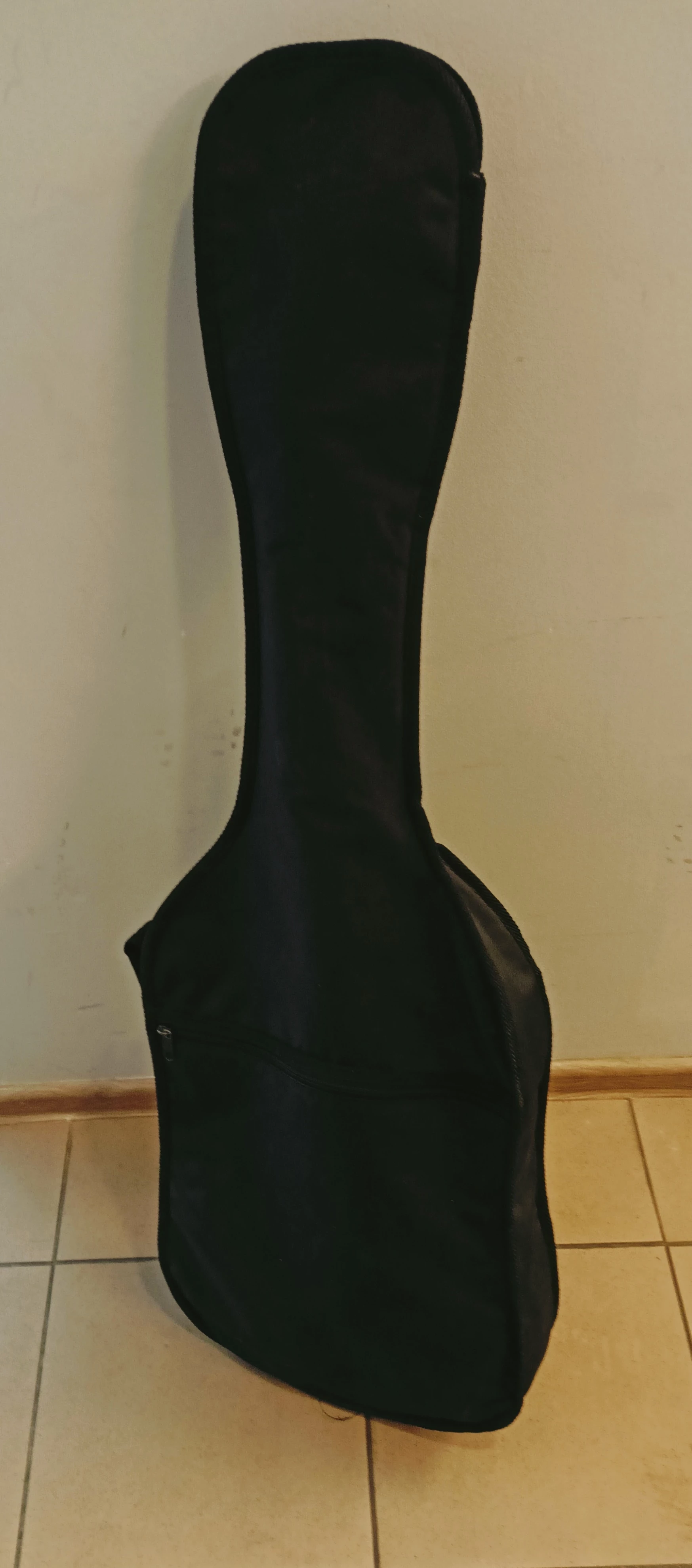 gitara-elektyczna-morgan-plac-daszynskiego-5-czestochowa-sj