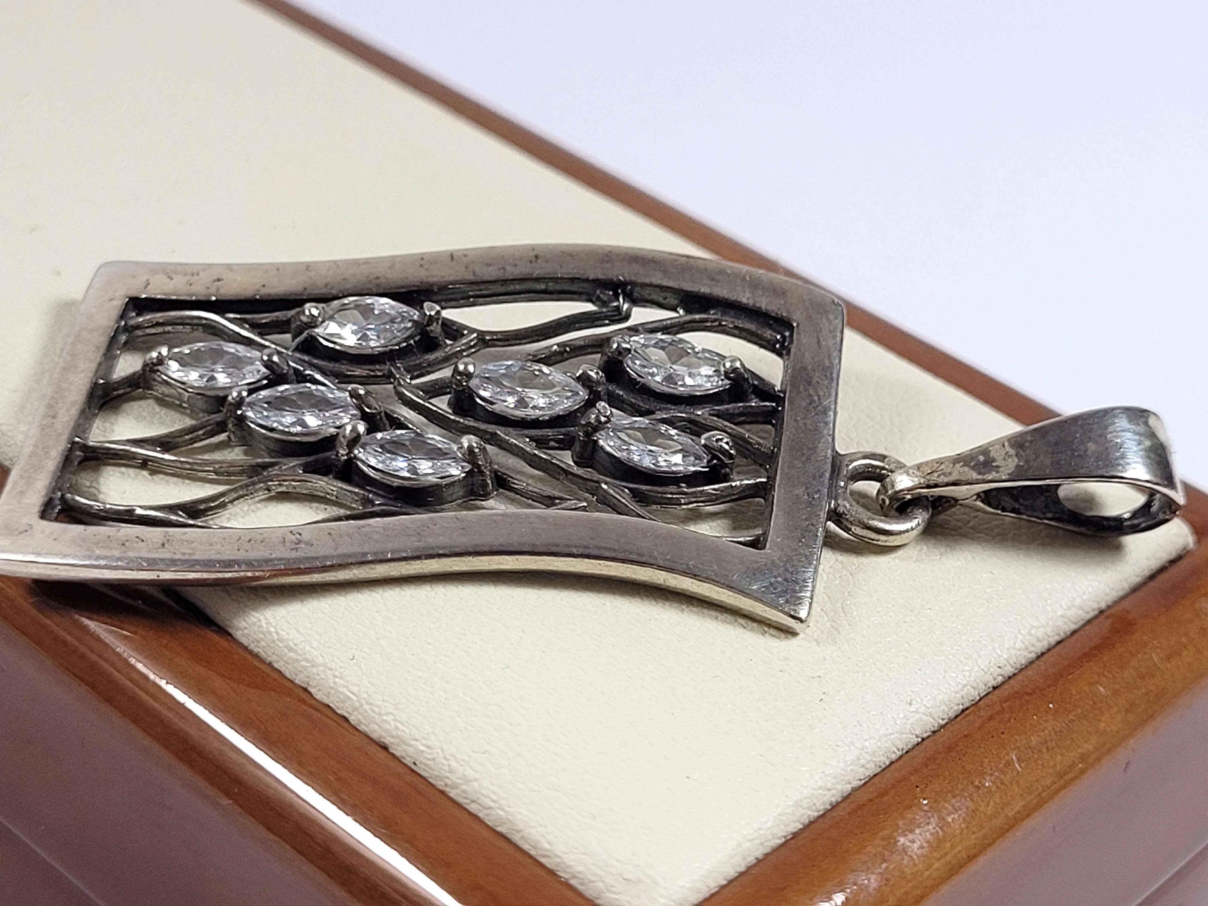 srebrna-zawieszka-z-cyrkoniami-845g-925-rodzaj-2205-2