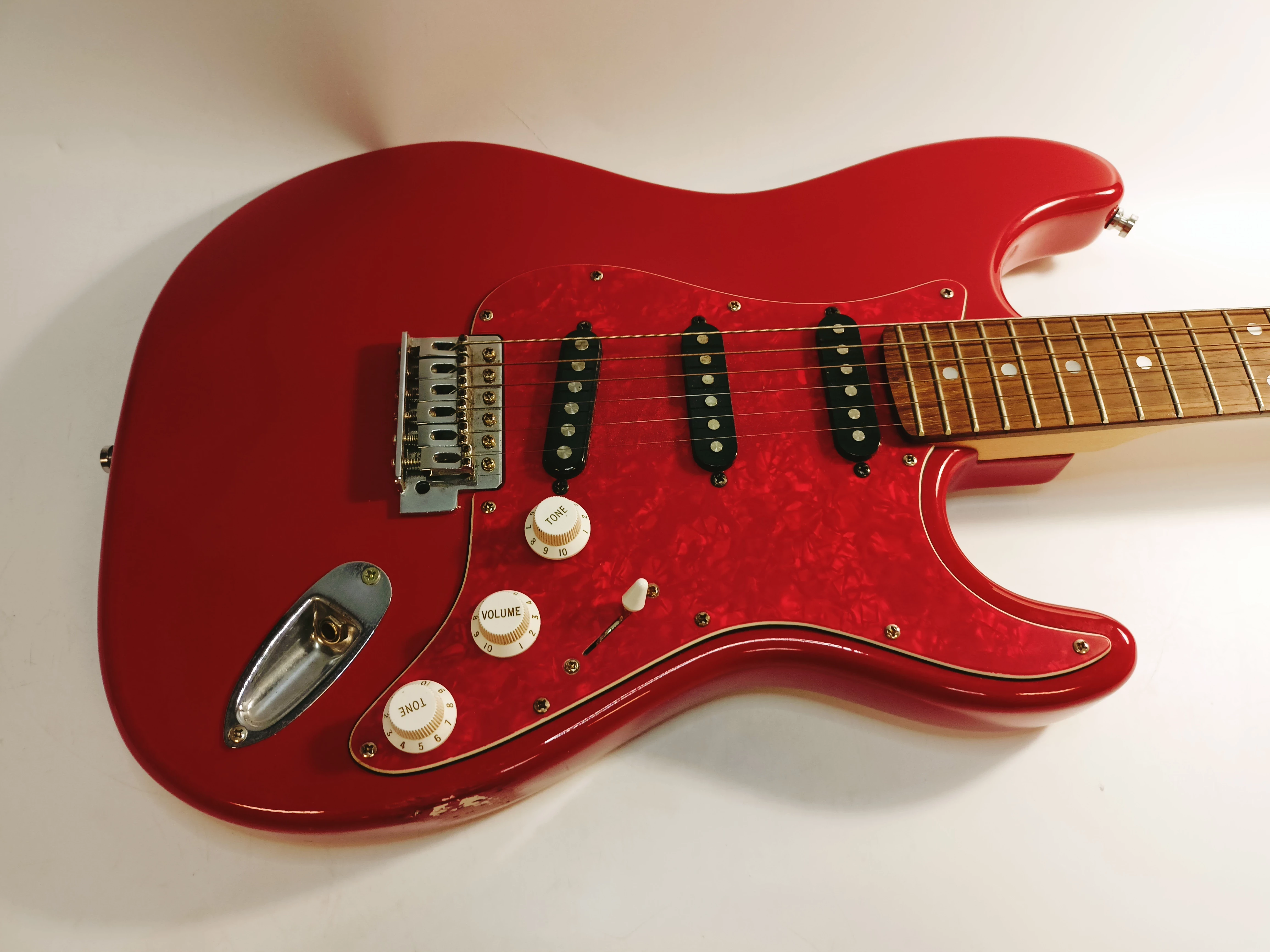 gitara-elektyczna-morgan-kod-producenta-1111