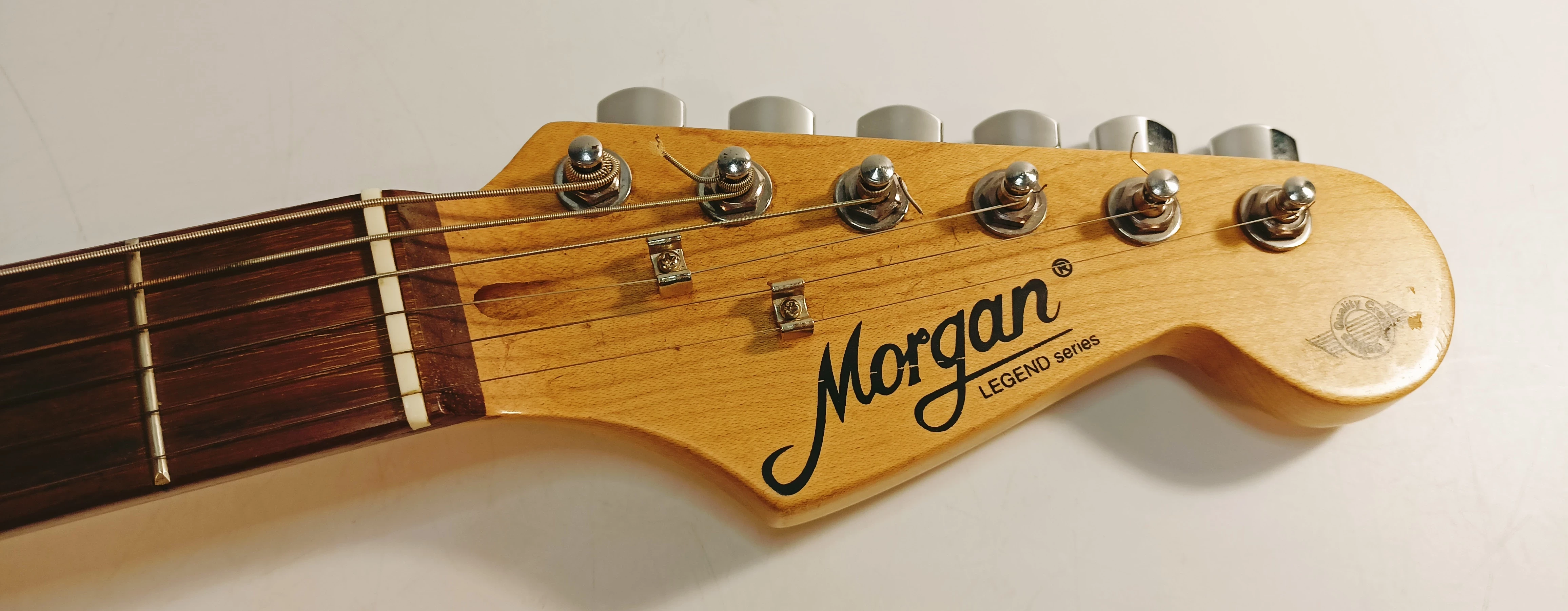 gitara-elektyczna-morgan-marka-inna