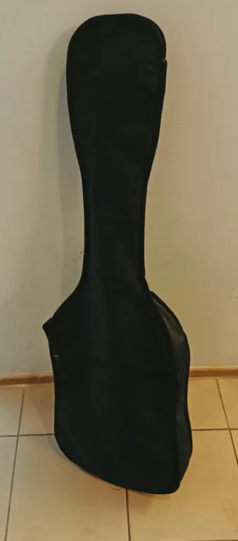 gitara-elektyczna-morgan-plac-daszynskiego-5-czestochowa-sj