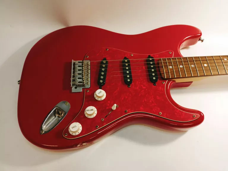 gitara-elektyczna-morgan-kod-producenta-1111