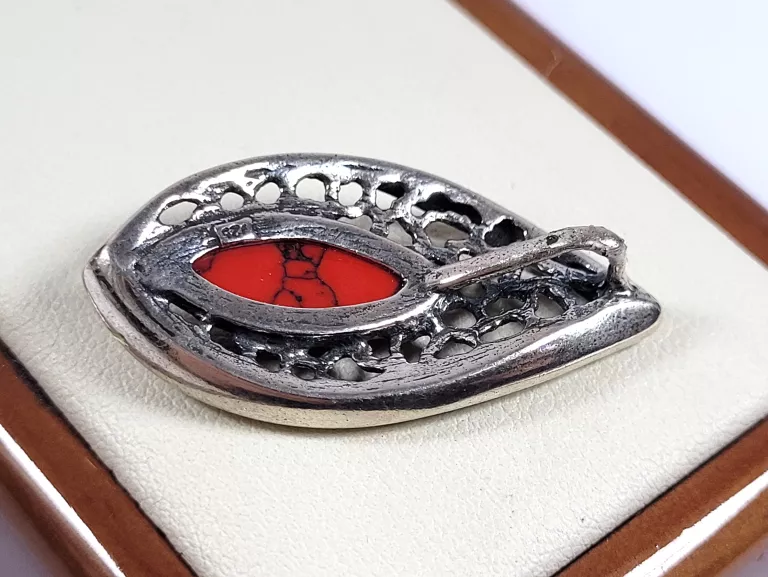 srebrna-zawieszka-400g-925-material-15835-4