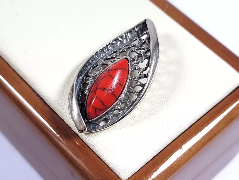 srebrna-zawieszka-400g-925-stan-11323-2