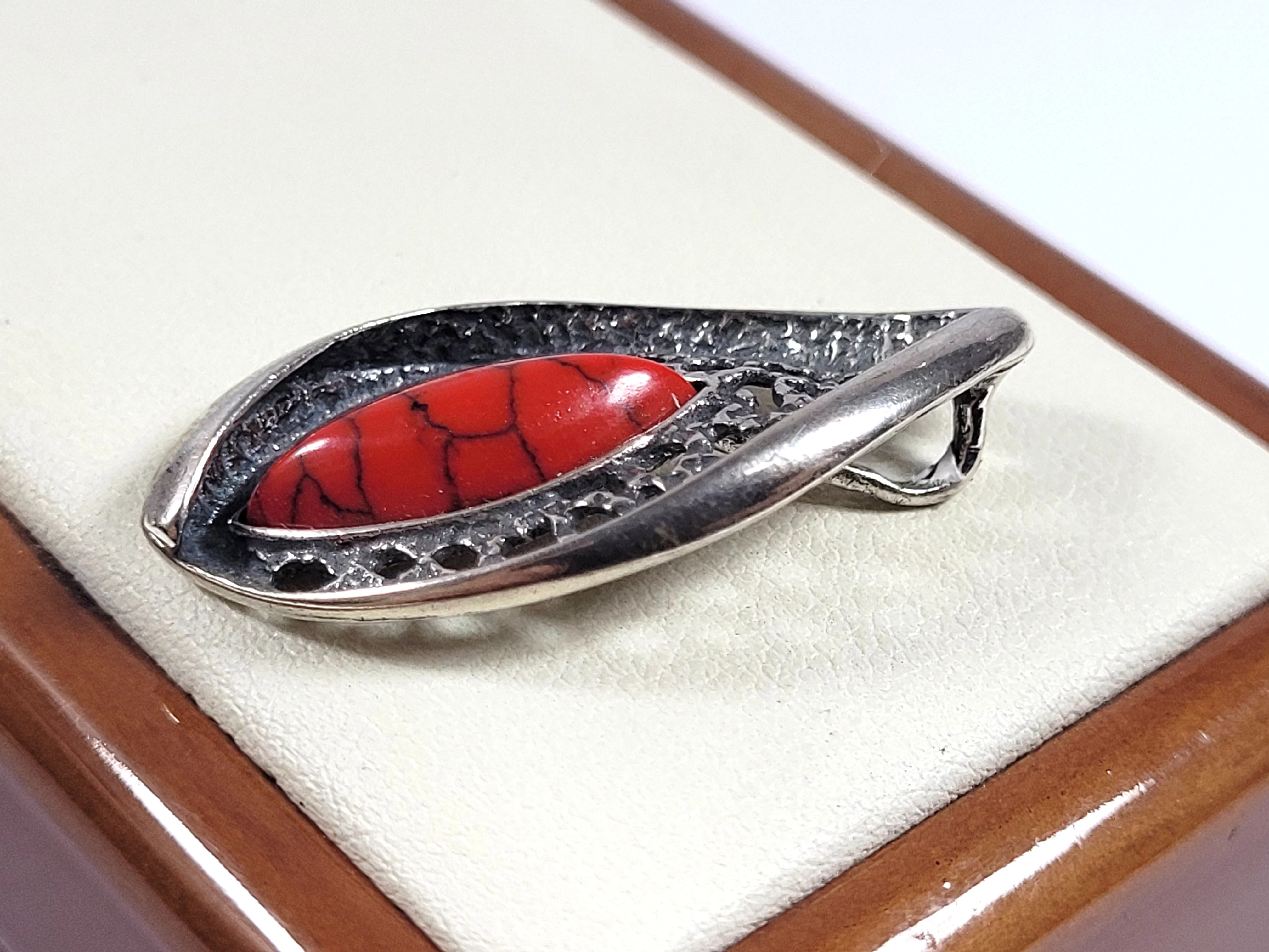 srebrna-zawieszka-400g-925-rodzaj-2205-2