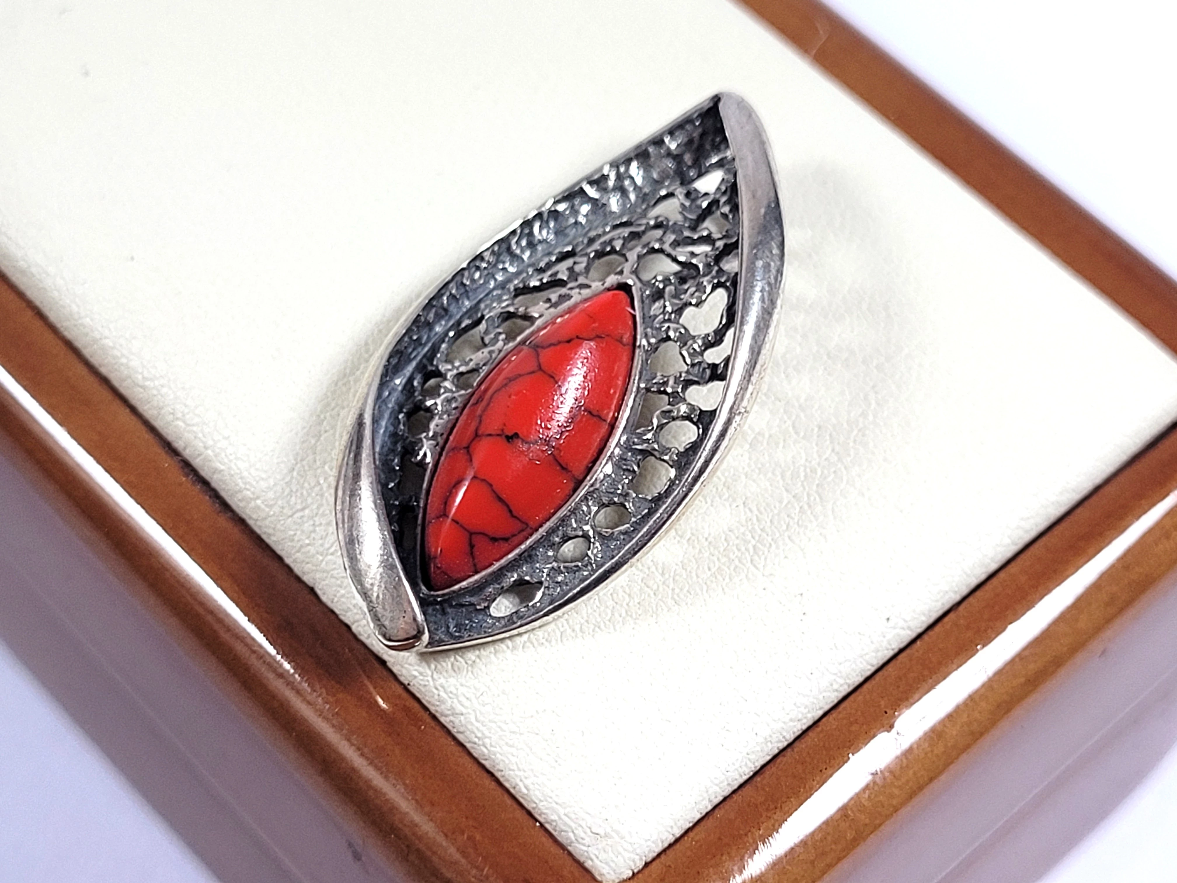 srebrna-zawieszka-400g-925-stan-11323-2